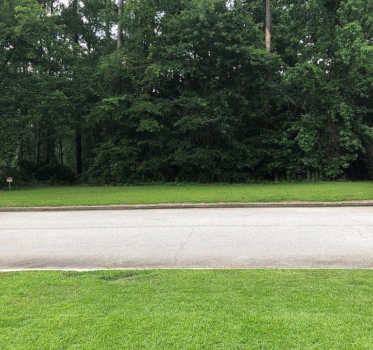 1st image of 805 Shackleford Pl