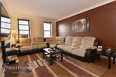 Sold by NextHome Residential