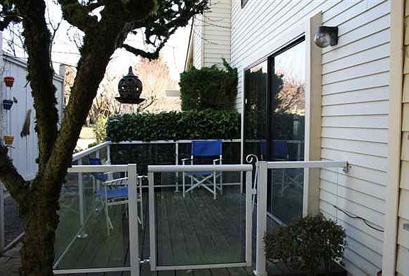 5th image of 24443 13th Ave S