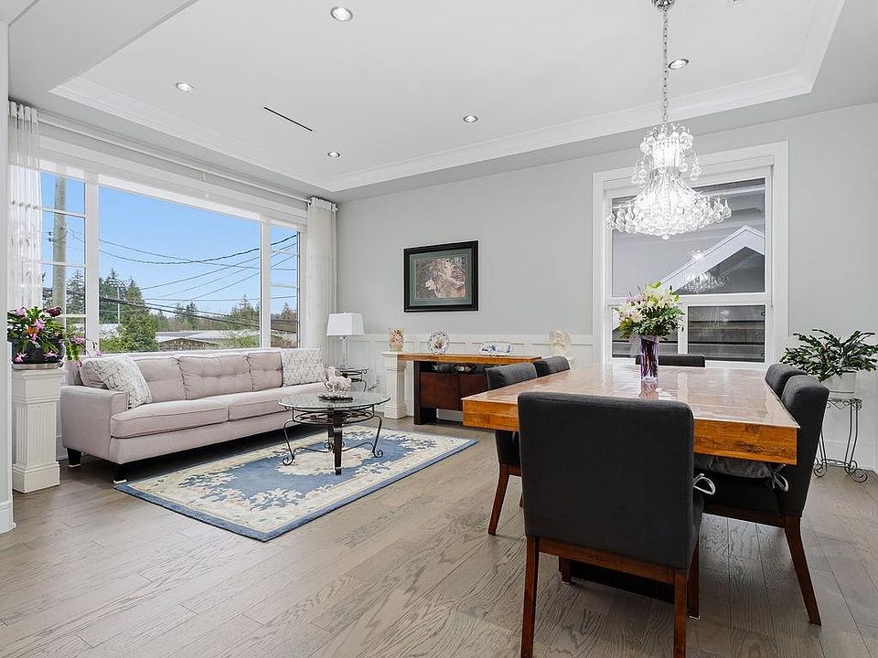 1st image of 4507 Percival Ave