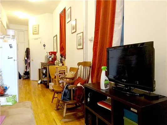 Rented by DSA Realty | media 28