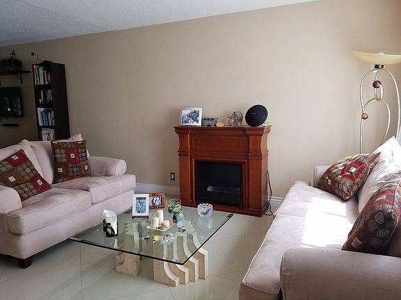 3rd image of 3741 NW 95th Ter APT 1502