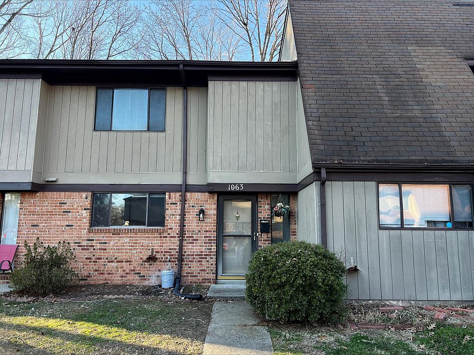 1st image of 1063 Willow Green Dr