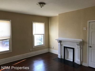  Pittsburgh, PA 15208