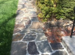 89 Chelsea Rd, Wappingers Falls, NY 12590