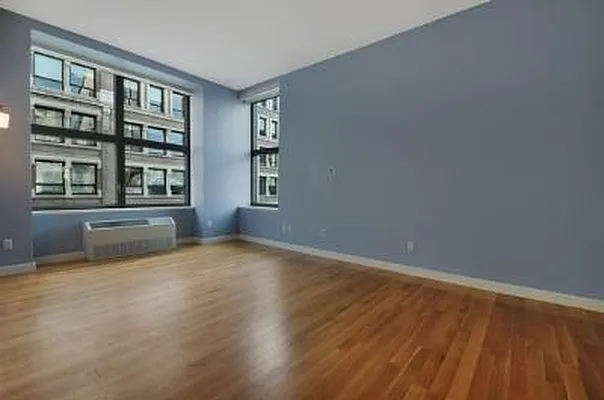 Sold by Citi Habitats | media 15