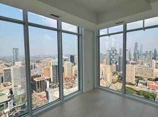 252 Church St #PENTHOUSE 03, Toronto, ON M5B 0E6