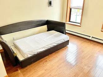 Rented by Virtual Real Estate