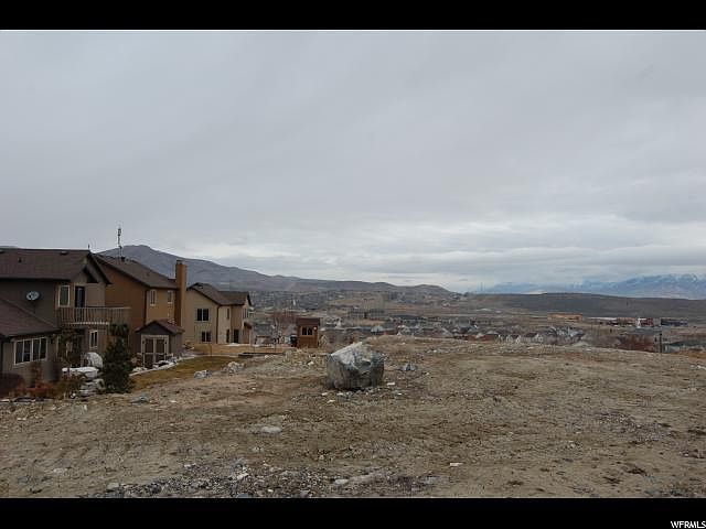 2nd image of 7713 N Butterfield Rd