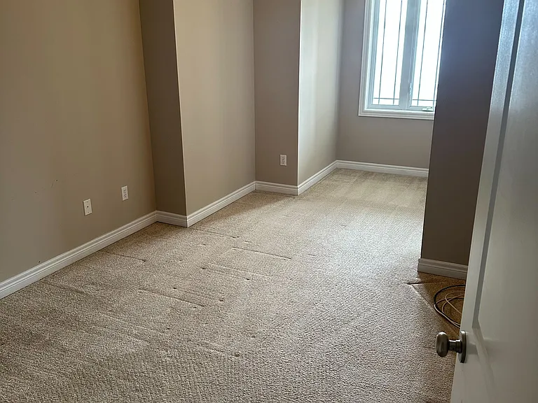 200 Brock St #8 — Photo 3