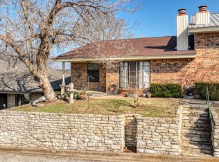 1127 S Rusk St, Weatherford, TX 76086