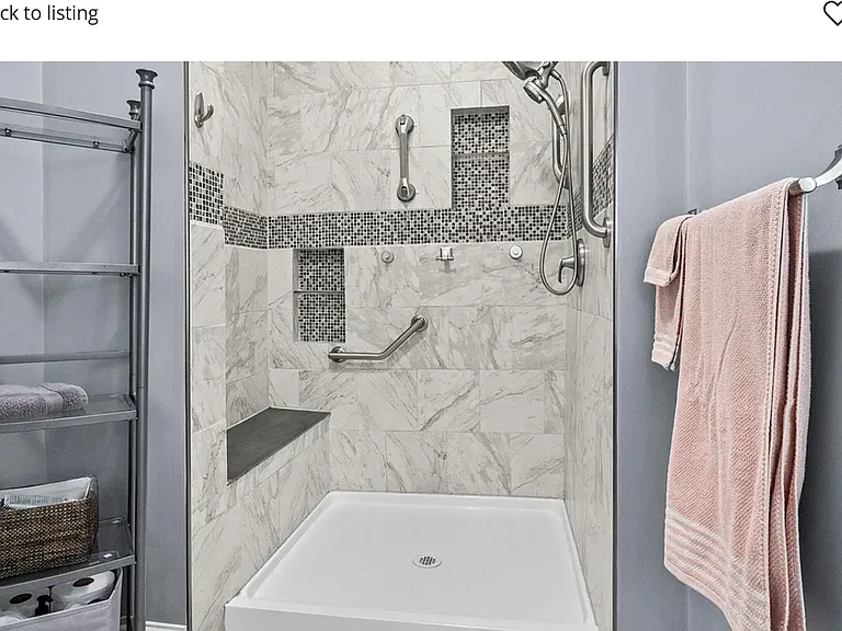 118 Gully Branch Ln #3 — Photo 12