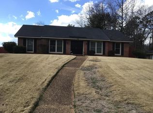 1026 Bel Mar St, Columbus, GA 31907