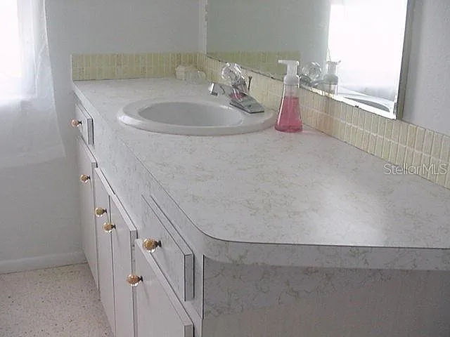 533 Circlewood Dr — Photo 13