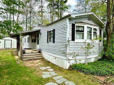 15 Blue Jay Court, Keene, NH, 03431