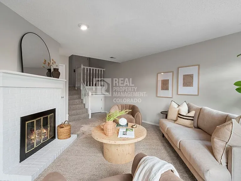 7006 E Dry Creek Pl — Photo 29