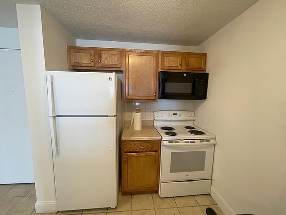 4th image of 252 Revere Beach Pkwy #106