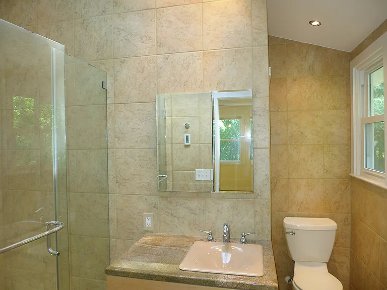 346 Wesley Dr — Photo 13
