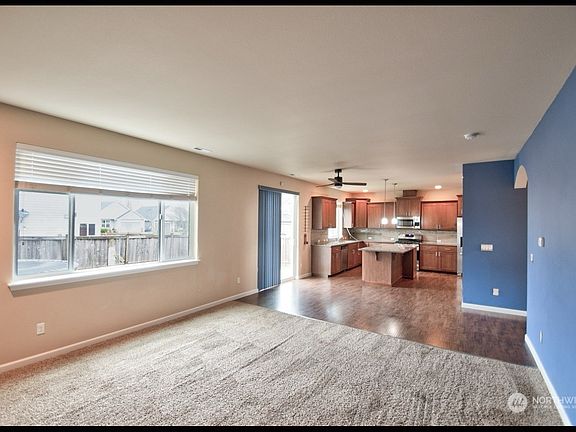 5th image of 14456 99th Ave SE #1