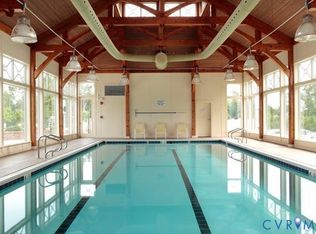 6430 Cassia Loop, Moseley, VA 23120