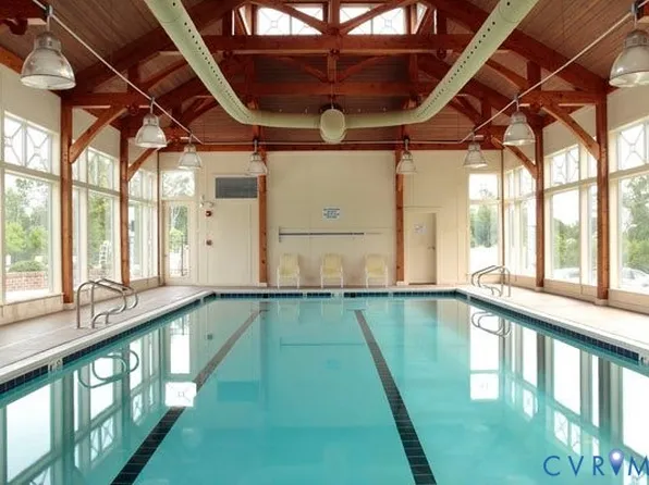6430 Cassia Loop, Moseley, VA 23120