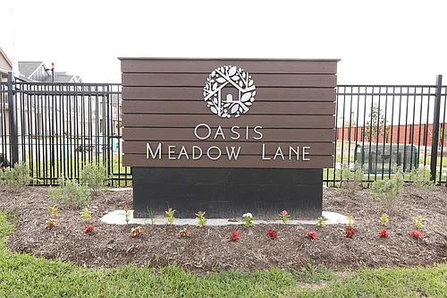 16610 Oasis Meadow Ln Photo 1