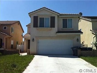 2nd image of 263 Camino De La Luna