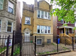 717 N Ridgeway Ave, Chicago, IL 60624