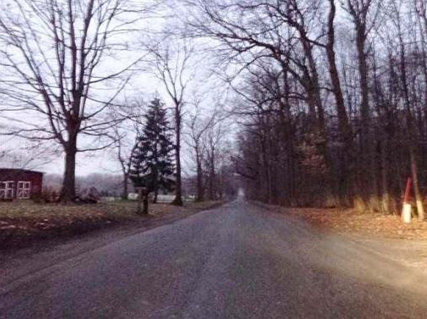 2nd image of 32170 Early Rd