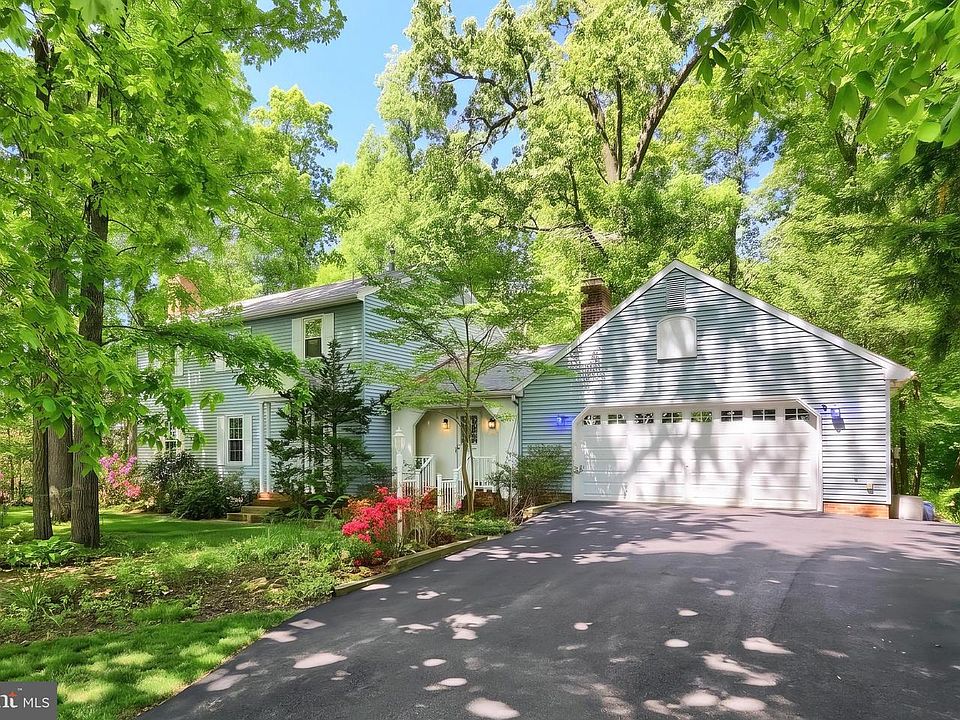 1st image of 4275 Evergreen Rd