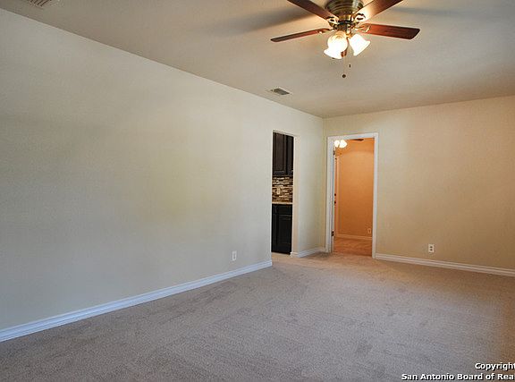 4th image of 2030 Adobe Trail St