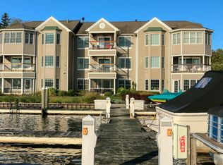 303 Singapore Ct, Douglas, MI 49406