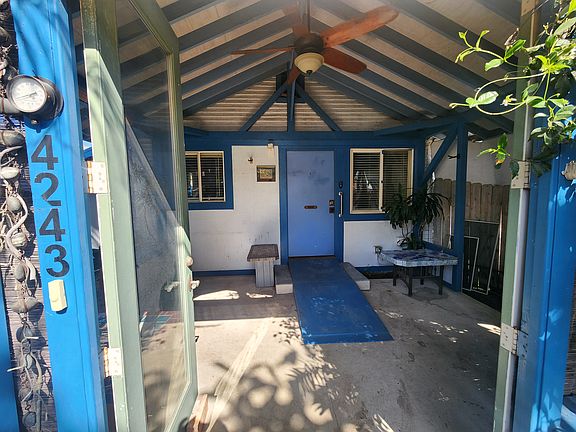 2nd image of 4243 41st St