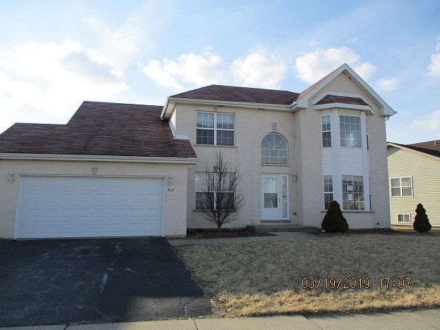 1st image of 913 Mary Byrne Dr