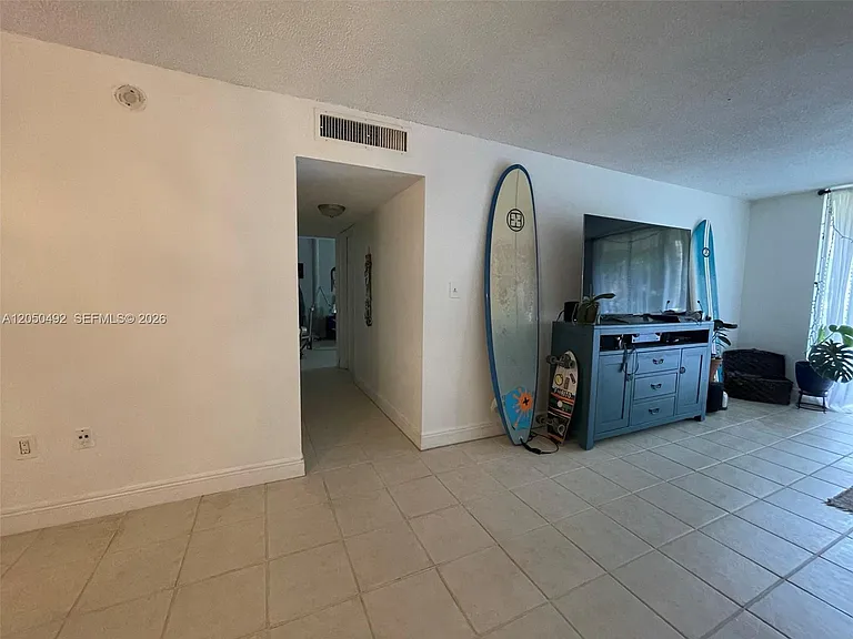1800 Sans Souci Blvd #206 — Photo 8