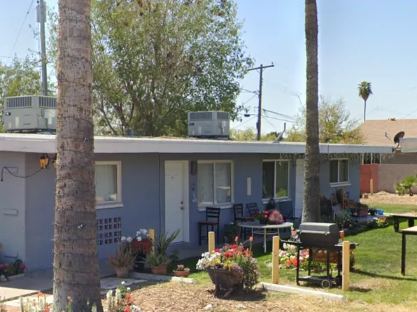 1120 N Frances St Unit B, Tempe, AZ 85281