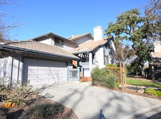 5976 Post Oak Cir, San Jose, CA