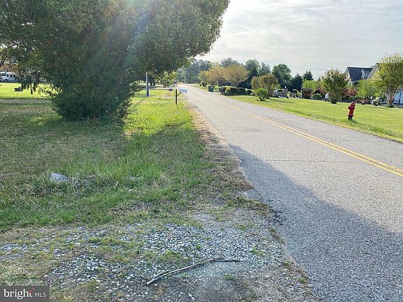3rd image of 12455 Single Oak Rd