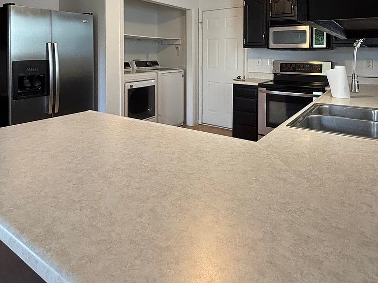 7248 Kimble Dr — Photo 16