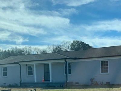 799 Rushmeade Rd, Jackson, TN, 38305