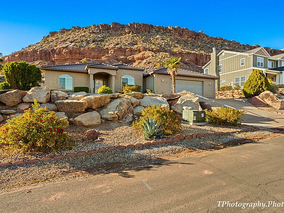 3rd image of 2768 Escalante Dr