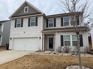 4670 Wesmar Ct, Pfafftown, NC 27040