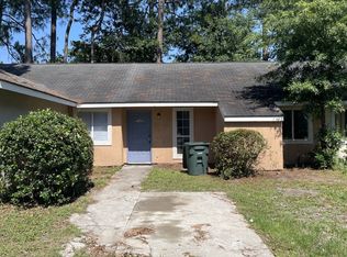 904B Brett Dr, Hinesville, GA 31313