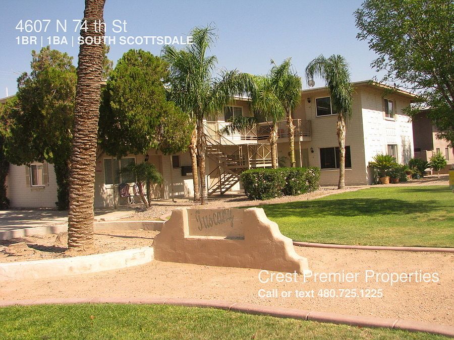 1st image of 4607 N 74th St