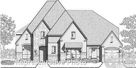 1st image of 1208 Monica Dr