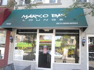 7412 Broadway, North Bergen, NJ