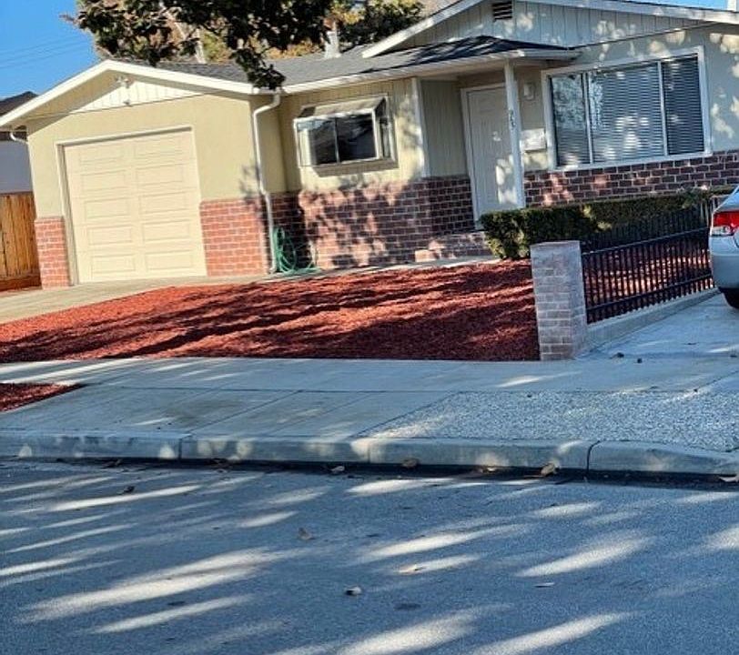 1st image of 965 Amador Ave