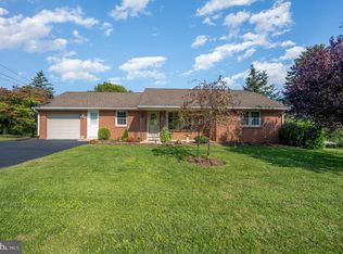 114 Snavely Mill Rd, Lititz, PA 17543