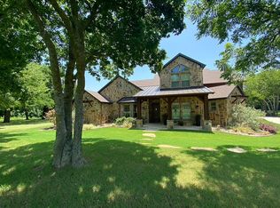601 Regency Ct, Denton, TX 76210