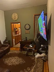 Rented by Bouklis Group